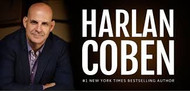 Harlan Coben - Myron Bolitar Novels